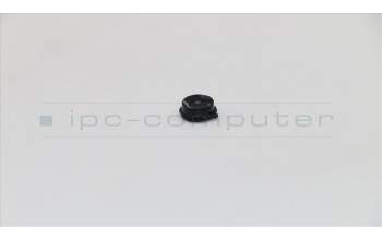Lenovo 02HK998 MECHANICAL MECHANICAL,Button,Power