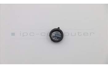 Lenovo 02HK998 MECHANICAL MECHANICAL,Button,Power