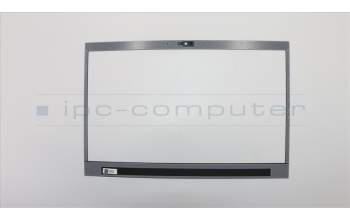 Lenovo MECH_ASM LCD IR Bezel Sheet pour Lenovo ThinkPad X390 (20SD/20SC)