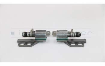 Lenovo 02HL021 HINGE Hinge Touch L/R,LH,PPS