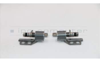 Lenovo 02HL022 HINGE Hinge Touch L/R,Katoh,PPS
