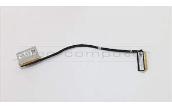 Lenovo CABLE eDP Touch Cable,Amphenol pour Lenovo ThinkPad X13 (20T2/20T3)