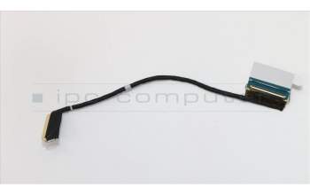 Lenovo CABLE eDP Touch Cable,Amphenol pour Lenovo ThinkPad X390 (20SD/20SC)