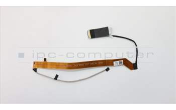 Lenovo CABLE LCD RGB Cable,MGE pour Lenovo ThinkPad X13 (20T2/20T3)