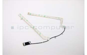 Lenovo CABLE LCD IR Cable,Amphenol pour Lenovo ThinkPad X13 (20T2/20T3)