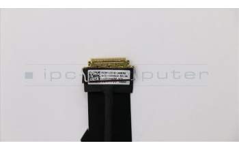 Lenovo 02HL041 CABLE LCD IR Cable,Luxshare