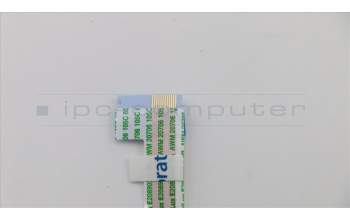 Lenovo 02HL055 CABLE TP FFC,Cvilux