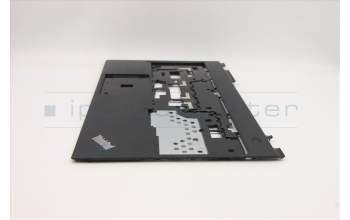Lenovo 02HL872 KBD Bezel ASM for noFPR,LNV Re