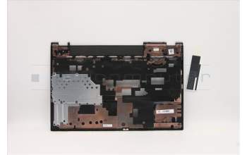 Lenovo 02HL872 KBD Bezel ASM for noFPR,LNV Re