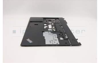 Lenovo KBD Bezel ASM for noFPR,LNV Re pour Lenovo ThinkPad L570 (20J8/20J9)
