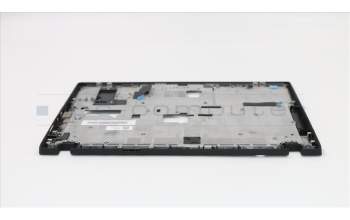 Lenovo 02HL879 MECH_ASM KBD,Bezel,PW BTN,BK