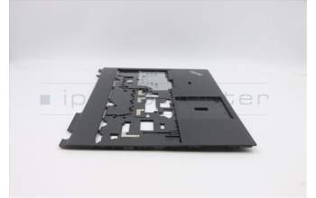 Lenovo 02HL912 MECH_ASM KBD Bezel ASM for FPR,LNV Re