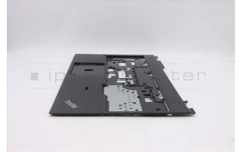 Lenovo 02HL912 MECH_ASM KBD Bezel ASM for FPR,LNV Re