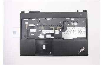 Lenovo 02HL913 MECH_ASM KBD Bezel ASM for noFPR,LNV Re