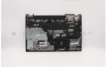 Lenovo 02HL913 MECH_ASM KBD Bezel ASM for noFPR,LNV Re