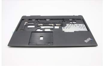 Lenovo 02HL913 MECH_ASM KBD Bezel ASM for noFPR,LNV Re