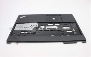Lenovo 02HL913 MECH_ASM KBD Bezel ASM for noFPR,LNV Re