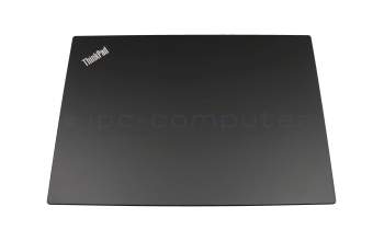 02HM493 original Lenovo couvercle d\'écran 35,6cm (14 pouces) noir