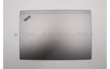 Lenovo COVER A Cover,Low,Power,FHD,AL_CNC,SR pour Lenovo ThinkPad T14s (20T1/20T0)