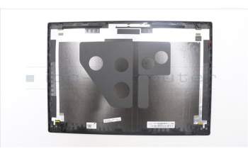 Lenovo COVER A Cover,FHD,standard,CAM,BK pour Lenovo ThinkPad T14s (20T1/20T0)