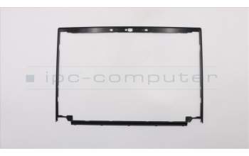 Lenovo 02HM499 BEZEL LCD Bezel wo/ CAM, CQ