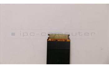 Lenovo CABLE CBL Click pad NFC FPC,Hongyuen pour Lenovo ThinkPad T14s (20T1/20T0)