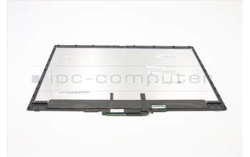 Lenovo 02HM857 MECH_ASM LCD+Touch ASM,Mutto+LGD,RGB