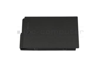 02JT7D original Dell batterie 34Wh