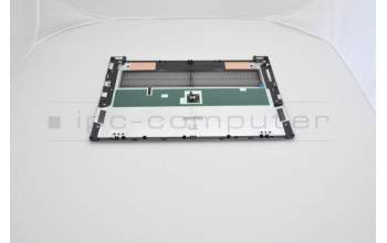 Lenovo 02XR045 COVER BASE Cover ASM,P1