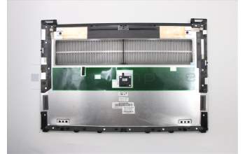 Lenovo 02XR045 COVER BASE Cover ASM,P1