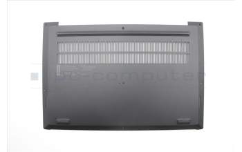 Lenovo 02XR045 COVER BASE Cover ASM,P1