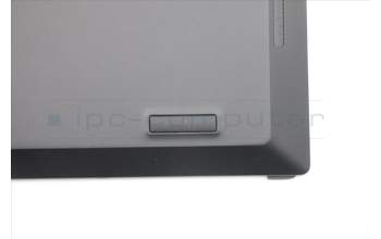 Lenovo 02XR045 COVER BASE Cover ASM,P1