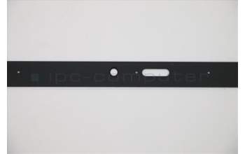 Lenovo 02XR054 BEZEL LCD Bzl ASM,RGB,P1-Gen2