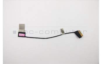 Lenovo 02XR071