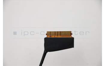 Lenovo 02XR071