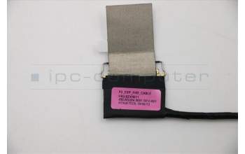 Lenovo 02XR071
