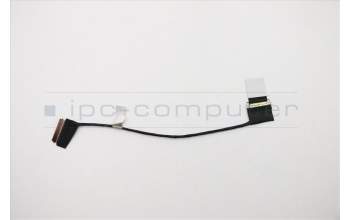 Lenovo 02XR071