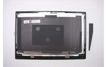 Lenovo 02XR082 COVER FHD A-Cover,RGB,P1-Gen2