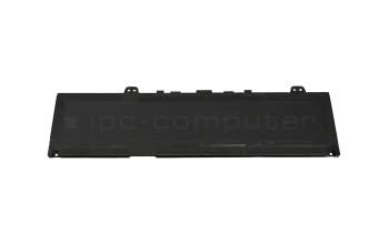 039DY5 original Dell batterie 38Wh