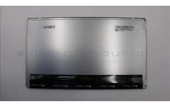Lenovo 03T6480 MECH_ASM Panel 20inch CHIMEI