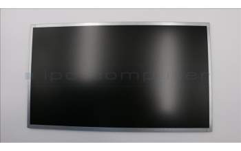 Lenovo 03T6480 MECH_ASM Panel 20inch CHIMEI