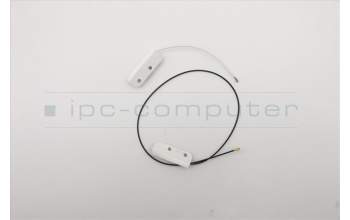 Lenovo 03T6502 MECH_ASM WIFI ASSY Taiyuan