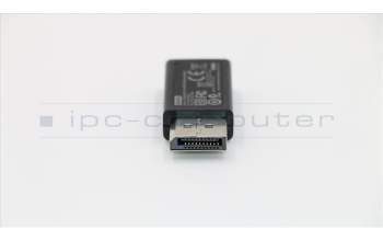 Lenovo CABLE FRU DP to HDMI Adpter pour Lenovo ThinkCentre M53