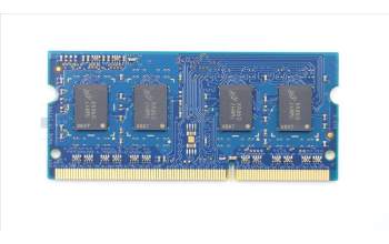 Lenovo 03T7117 MEMORY SODIMM,4G,DDR3L,1600