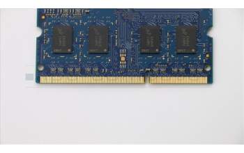 Lenovo 03T7117 MEMORY SODIMM,4G,DDR3L,1600