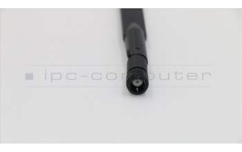 Lenovo CABLE Dual-band dipole antenna 5GHZ pour Lenovo Thinkcentre M715S (10MB/10MC/10MD/10ME)
