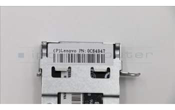 Lenovo 03T7204 FRU CARDREADER BOARD ASSEMBL