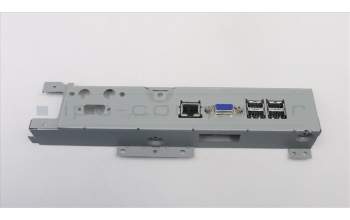 Lenovo CARDPOP Rear IO board Cordoba pour Lenovo ThinkCentre E73z (10BD/10BL)