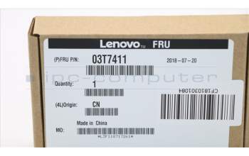 Lenovo Com Port pour Lenovo ThinkCentre M73