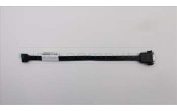 Lenovo 03T8177 CABLE Second Serial Port Cable 250mm